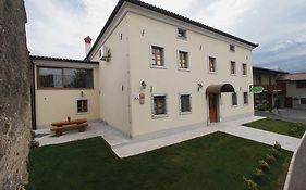 Apartments Janks
